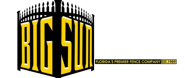 Big Sun Fencing
